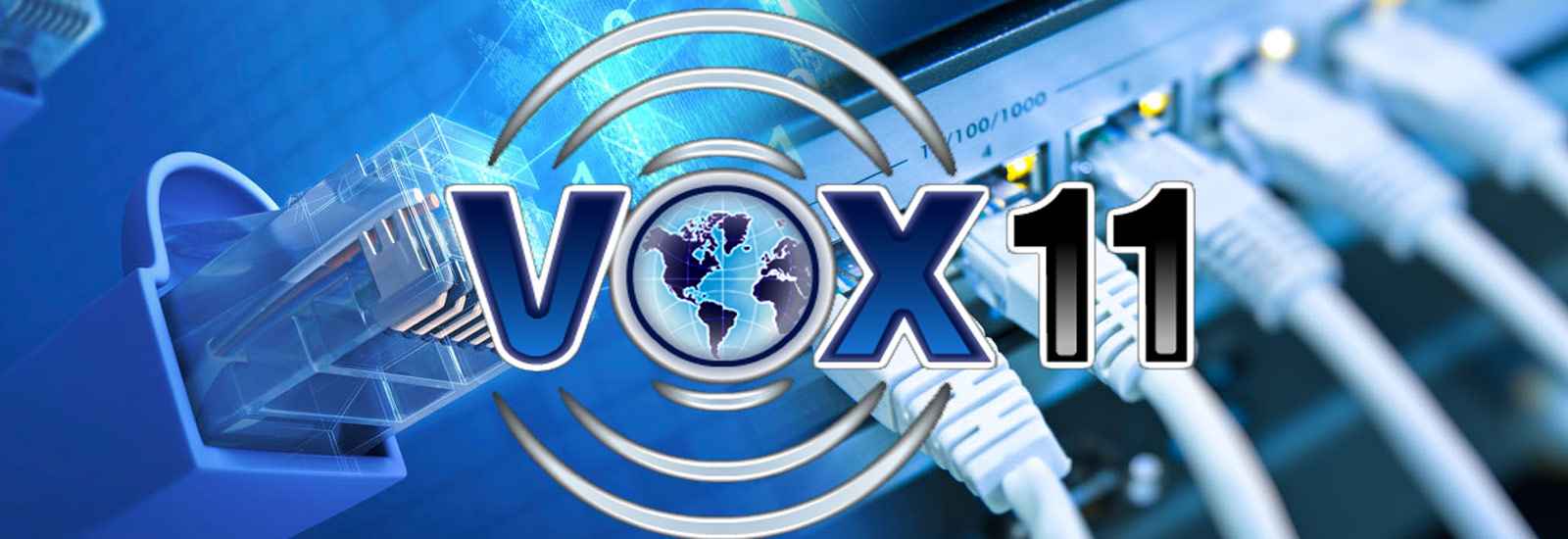 A VOX11